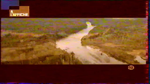 pub le seigneur des anneaux