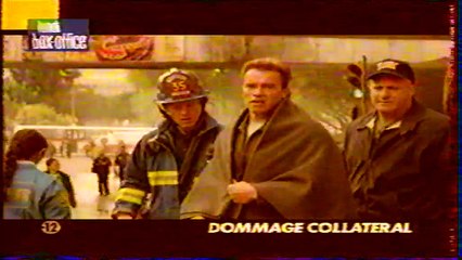 pub lundi box office