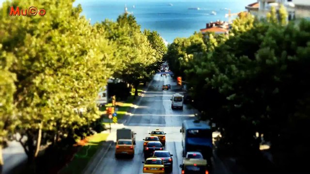 T.S.M. Fasıl - Muhayyer Kürdi Müşterek Taksim Peşrev (Enstrümantal Türk Müziği HQ) Mu©o