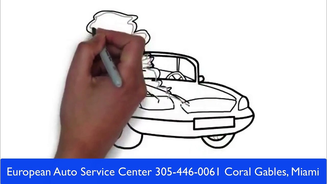 305-446-0061 - Mini Cooper Auto Repair Coconut Grove Miami FL | Coconut Grove Miami Fl Mini Cooper Auto Repair is the best Auto Repair Service in South Florida! 