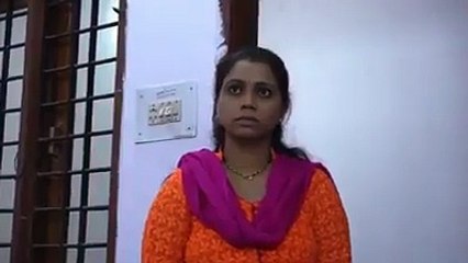 Most Emotional Heart Touching video | Father Son