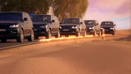 HBL PSL 2017 Highlights