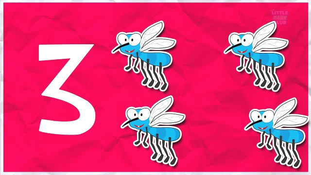 Детка ребенок Коллекция количество подсчет Дети Узнайте чисел песни Кому Это ребенок, начинающий ходить об 10 1 nurser