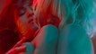 Atomic Blonde with Charlize Theron - Official Restricted Trailer