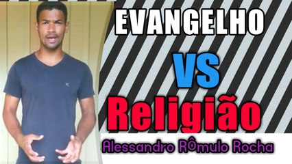 Los hermanos están confundidos sobre qué creer Os Irmãos Estão Confusos Em Que Crer