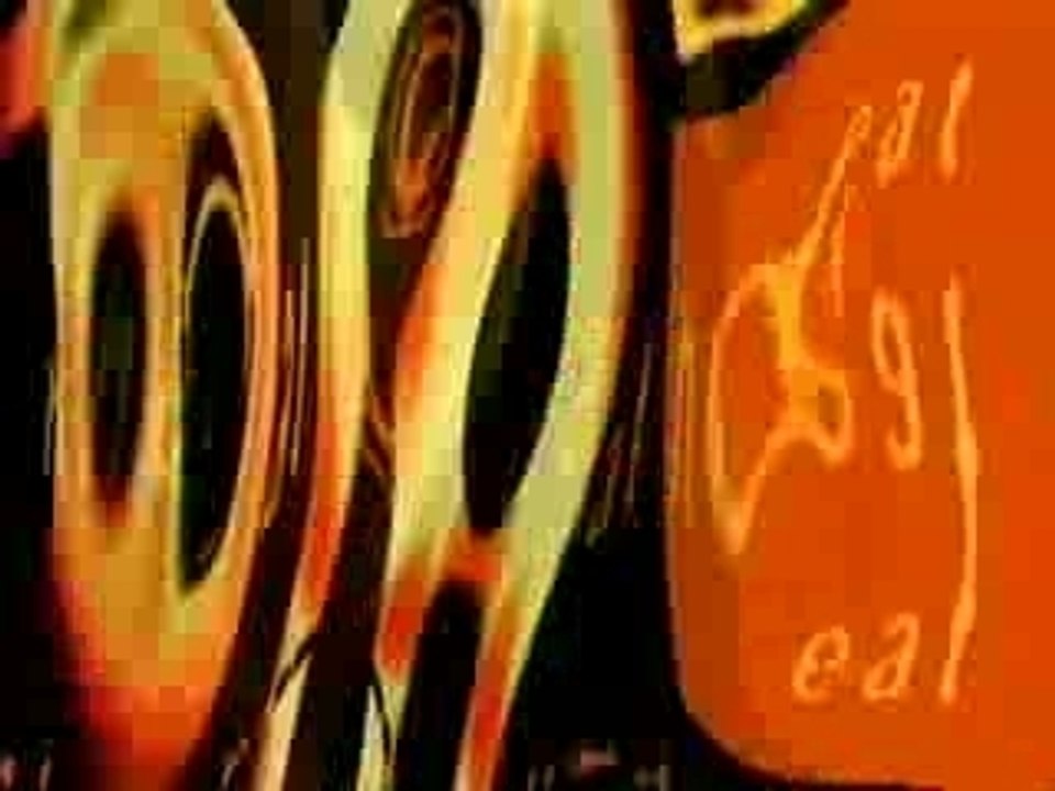 WWE Heat.09.23.07 part 1