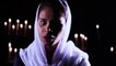 New Easter Geet HD 2017 - Kalvary by Tabinda Peter - Christian Songs Hindi/Urdu