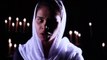 New Easter Geet HD 2017 - Kalvary by Tabinda Peter - Christian Songs Hindi/Urdu