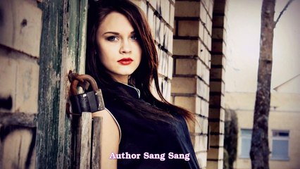 Free download 8 Transition Video Proshow Producer