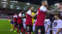 SDR-ACA (3-0) : le résumé vidéo