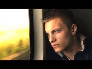 LES PETITS PRINCES - Making of "Le rêve d'un provincial"