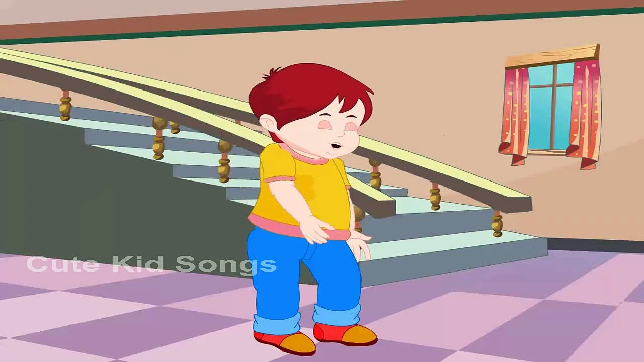 If Youre Happy | Super Simple Songs