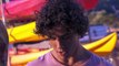 Home and Away_ Wed 1 Mar, episode 6605