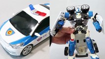 С с с с с с Игрушки Ttobot с игрушки tobot