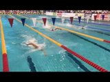 Men's 200m individual medley SM9 | Final | 2014 IPC Swimming European Championships Eindhoven
