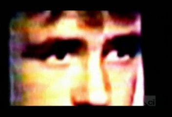 Crime Stories~Against All Odds