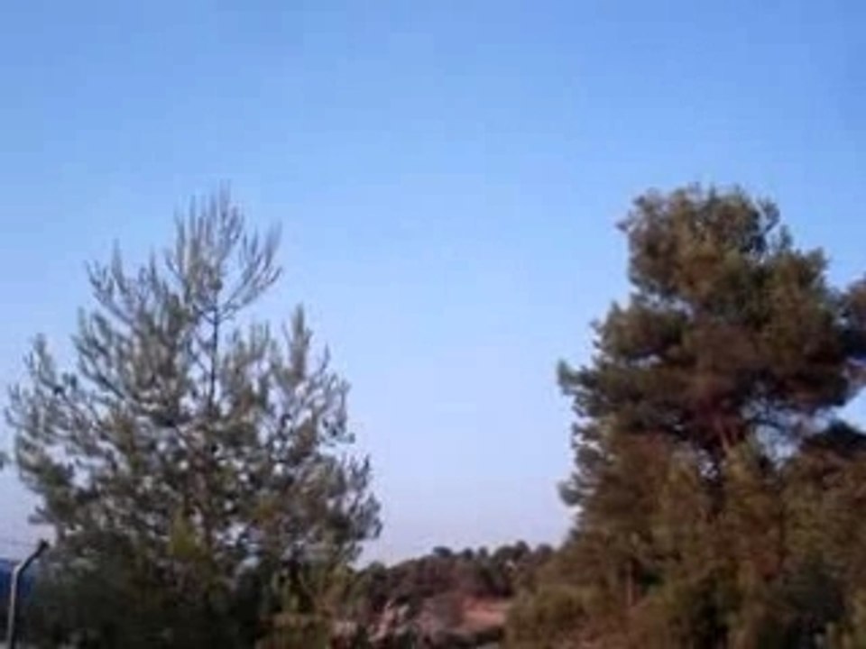 MOV05575