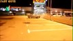 Street Drifting Fails & Wins Compilation - Funny Videos