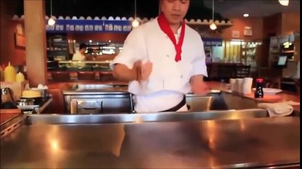 Pekerja Tercepat Di Dunia #4 - Pekerja-pekerja The Best di Bumi