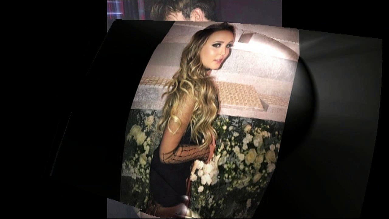Look de Larissa Manoela em festa de blogueira faz sucesso na web