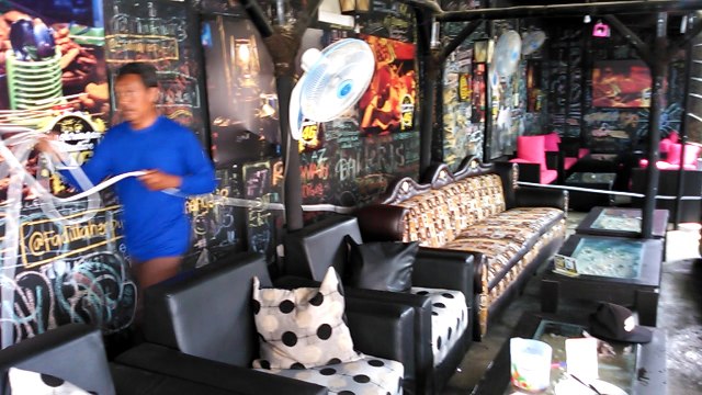 0857 2568 7909, Pasang CCTV Karanganyar BERGARANSI 1 Tahun