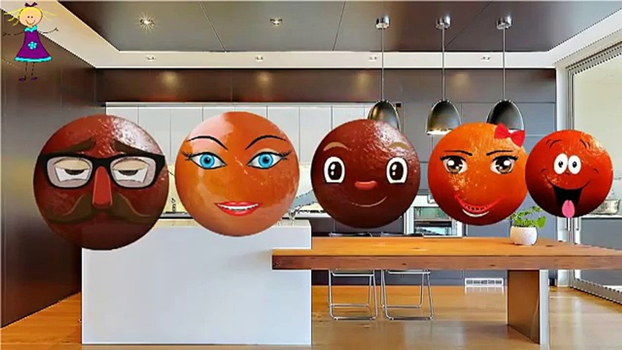 Питомник рифмы Коллекция в хинди вверх пятьдесят удар песни ки