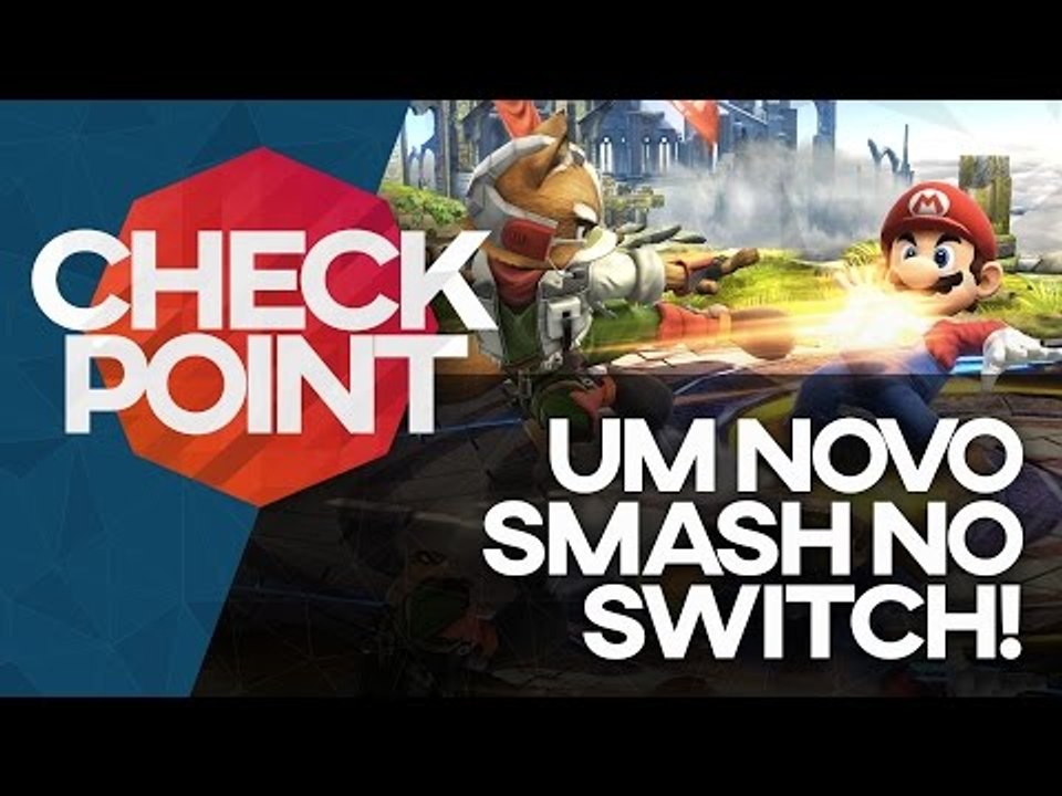 GUARDIÕES DA TELLTALE, PORNOZIN DE ZELDA E TROFÉUS DE ME: ANDROMEDA - CheckPoint!