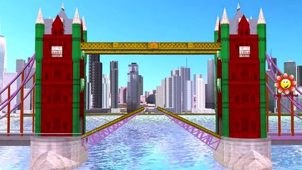 Динозавры палец Семья Коллекция