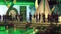 PAKISTANI NEW SONG 2017 PAKISTAN ZINDABAD