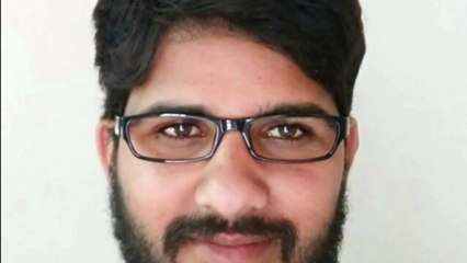 Saurabh goswami Sourabh goswami, Saurabh goswami, sourabh goswami, sorv goswami, sourav goswami, sorv goswami sor, soura