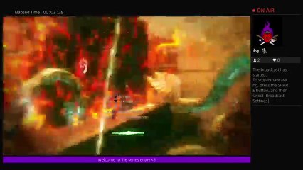 Bo3 dlc 4 zombies (28)