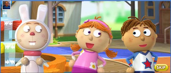 Tickety Toc is Best Kids Games-IVVACMtq