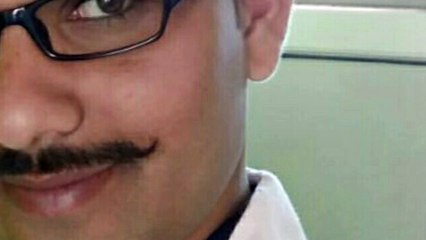 Saurabh goswami Sourabh goswami, Saurabh goswami, sourabh goswami, sorv goswami, sourav goswami, sorv goswami sor, soura
