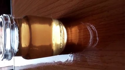 Chữa viêm xoang mũi bằng hạt gấc - chuabenhdongduoc.com