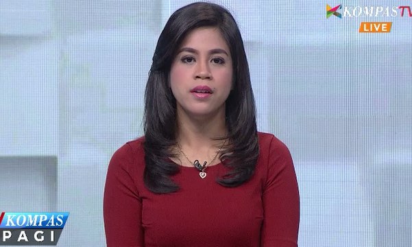 Polres Palopo Ringkus 2 PNS Pesta Narkoba