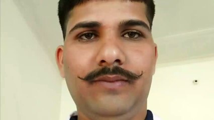 Saurabh goswami Sourabh goswami, Saurabh goswami, sourabh goswami, sorv goswami, sourav goswami, sorv goswami sor, soura