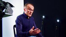 Danny Boyle & reunited Trainspotting cast _ T2 Trainspotting Interview Special-9AdgBq2Mp2Q