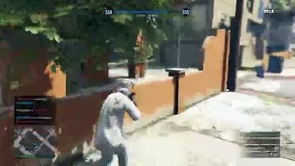 Transmisión de PS4 en vivo de iGoldz-_-RulleS- (24)