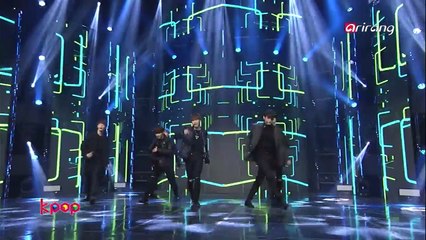 [Simply K-Pop] VICTON(빅톤) _ EYEZ EYEZ(아이즈 아이즈) _ Ep.255 _ 031117