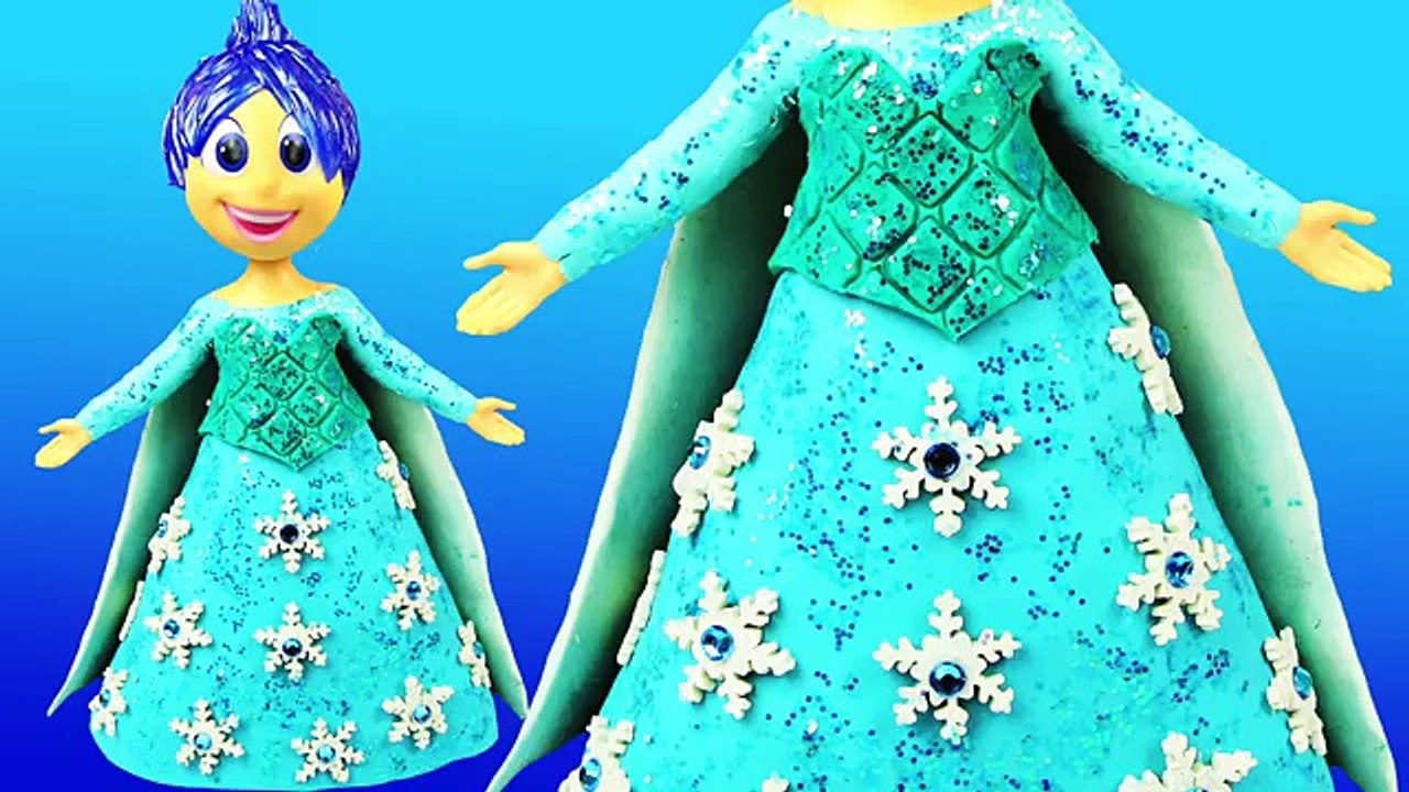 Конный девочек DIY как Пинки Пай МЛП пользовательские куклы играть дох монстр Хай Мой маленький пони платье