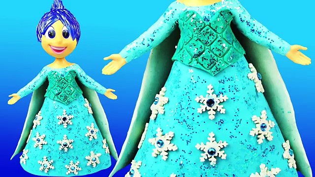 Конный девочек DIY как Пинки Пай МЛП пользовательские куклы играть дох монстр Хай Мой маленький пони платье