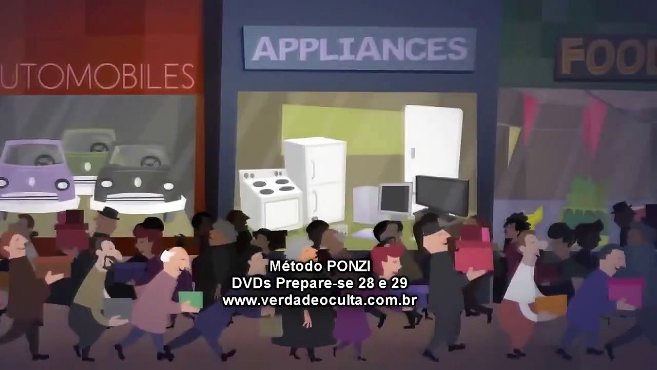 futuro 5