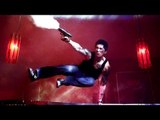 SLEEPING DOGS Definitive Edition Trailer (PS4 / Xbox One)