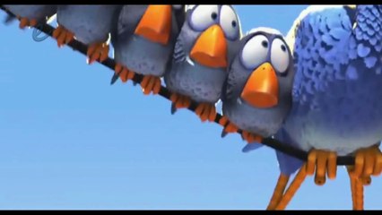 Solidarity and not Solidarity - Sự khác biệt đoàn kết và không đoàn kết