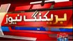 Karachi factory fire put out after 19 hours