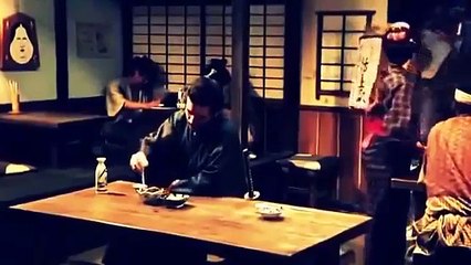 Shinobido Ninja 2016 Full Japanese Action Movie HD