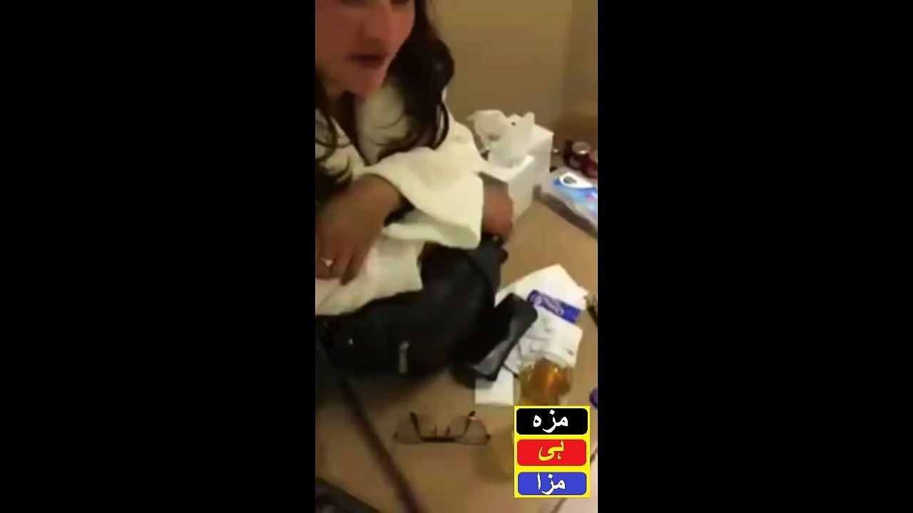 Pakistani girl with Indian Bf in Dubai