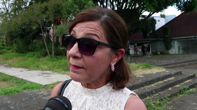 242 cadáveres hallados tras meses de búsqueda en fosas de México