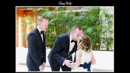 Same Sex weddings Gay wedding Washington DC wedding photographers DC
