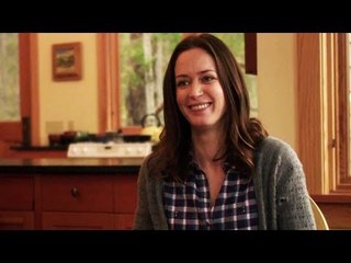 Ma meilleure amie, sa soeur et moi [Extrait du Film]